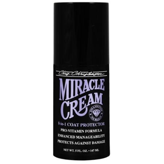 Picture of Chris Christensen Diamond Series Miracle Cream 148ml